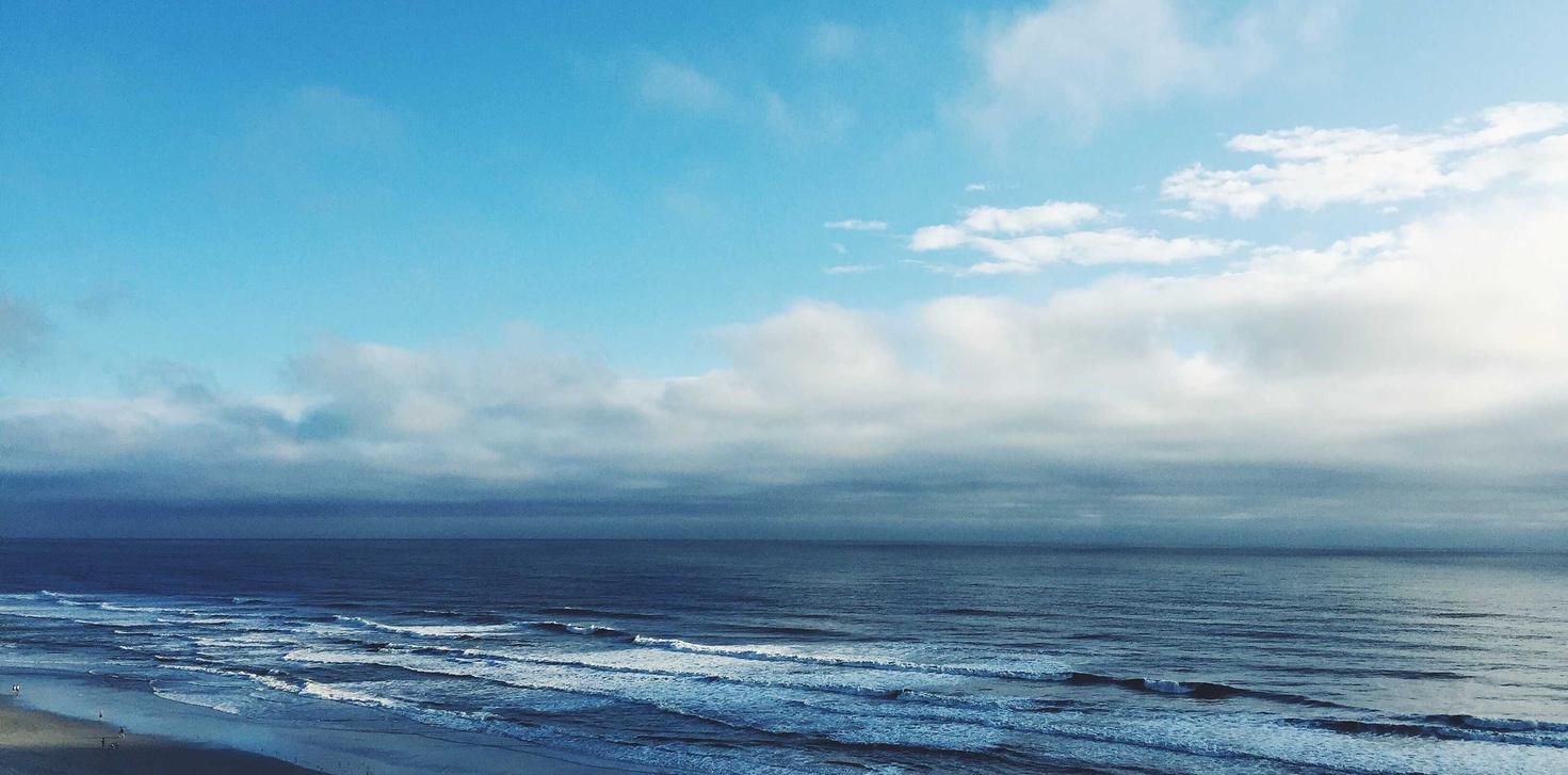 银盛通信实名账号：exness外汇平台开户入金教程