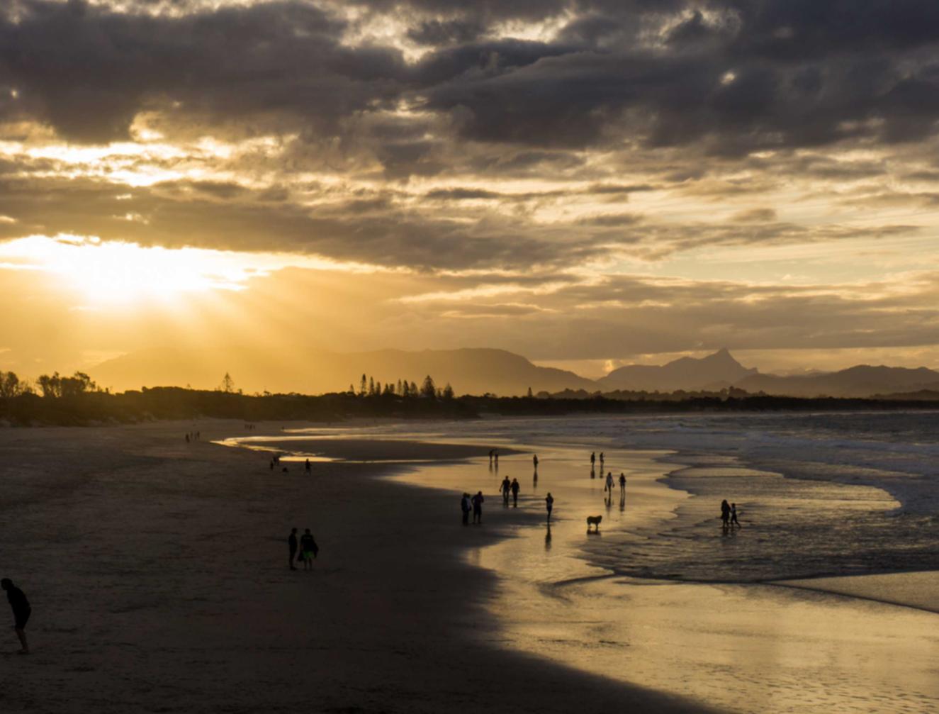 中国电信实名账号：实名认证账号对于未成年人网络保护的重要性