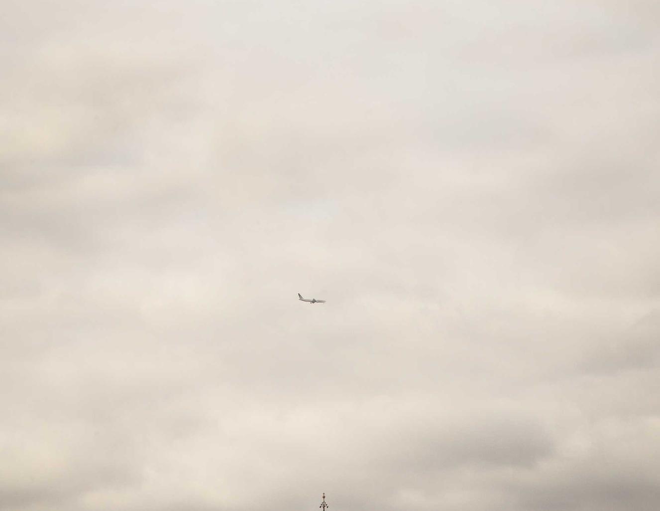 如何使您的网站更容易在搜索引擎中找到