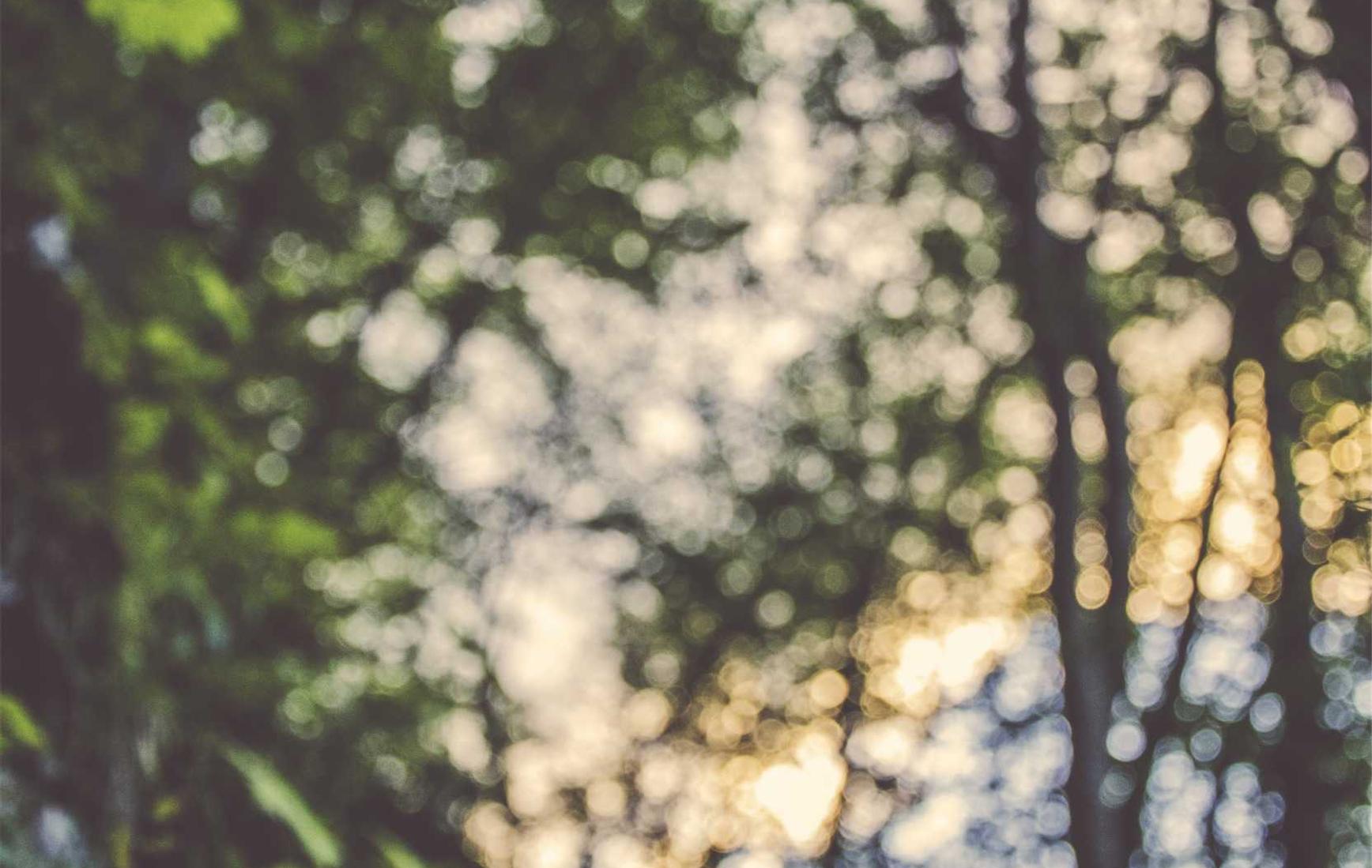 解读人工防DDOS攻击- 什么平台购买黄金