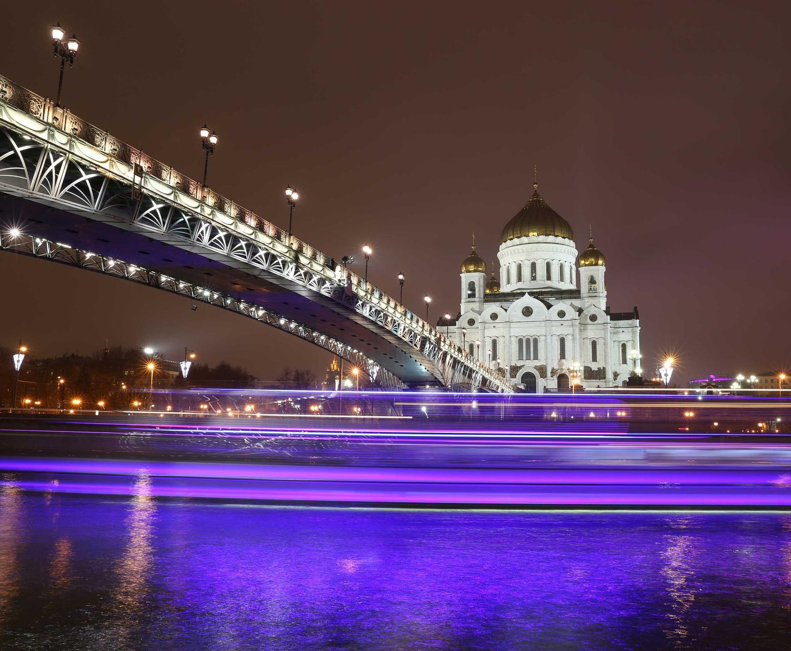 乐语通讯实名账号：注册欧盟商标代理