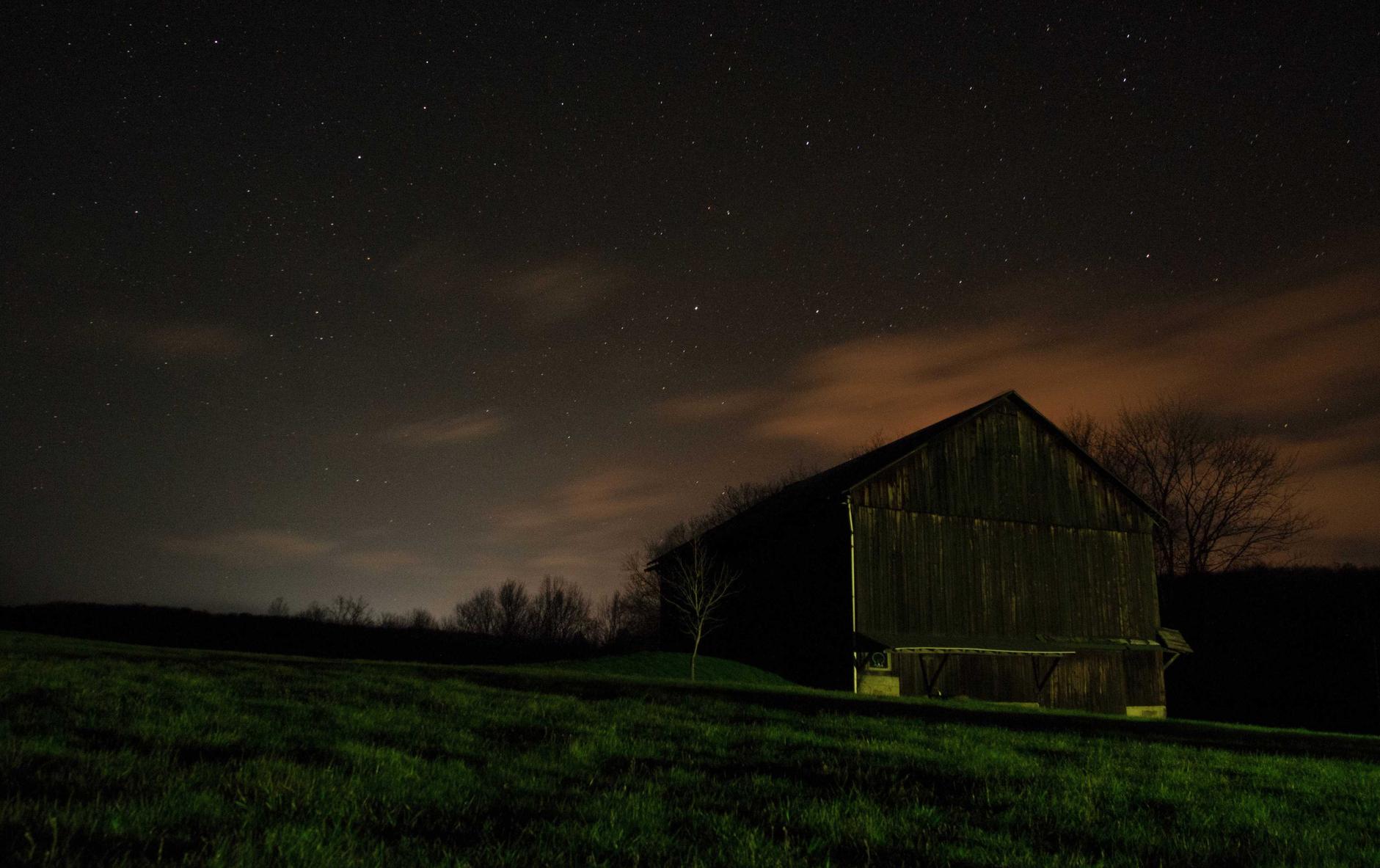 蜀门手游:代理Ip池平台源码