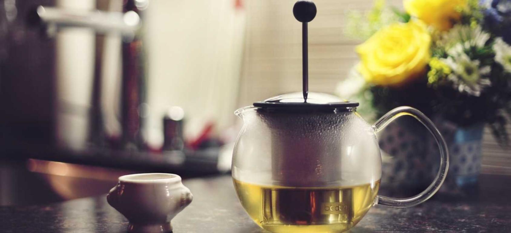 高希霸俱乐部2022限量版(20支/盒):浙江便民平台代理