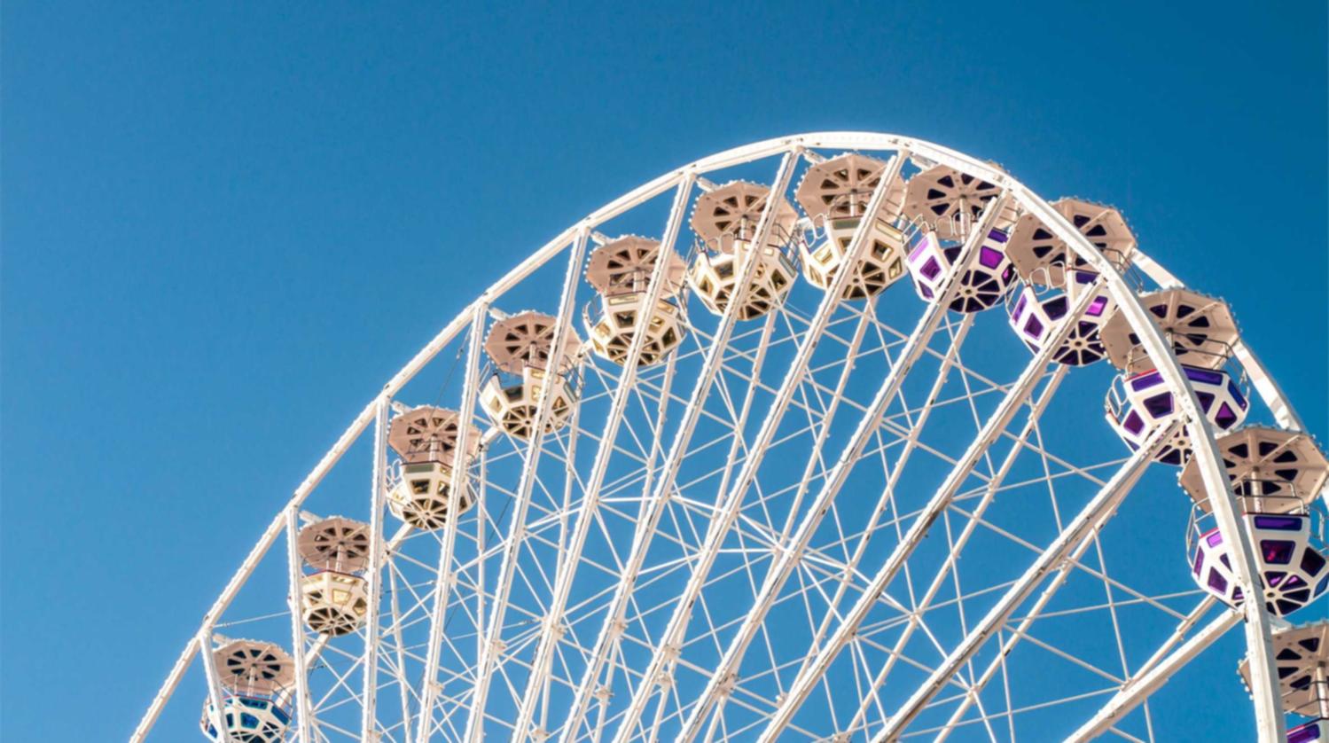 中国移动实名账号：钱嗖嗖APP详情下载教程