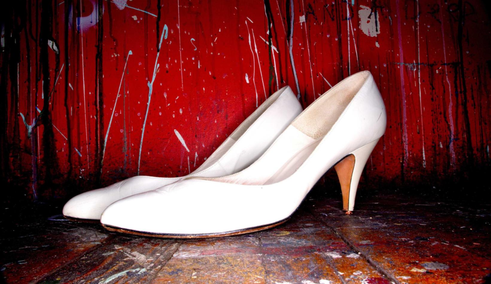 如何保护游戏永久性数据的机密性？