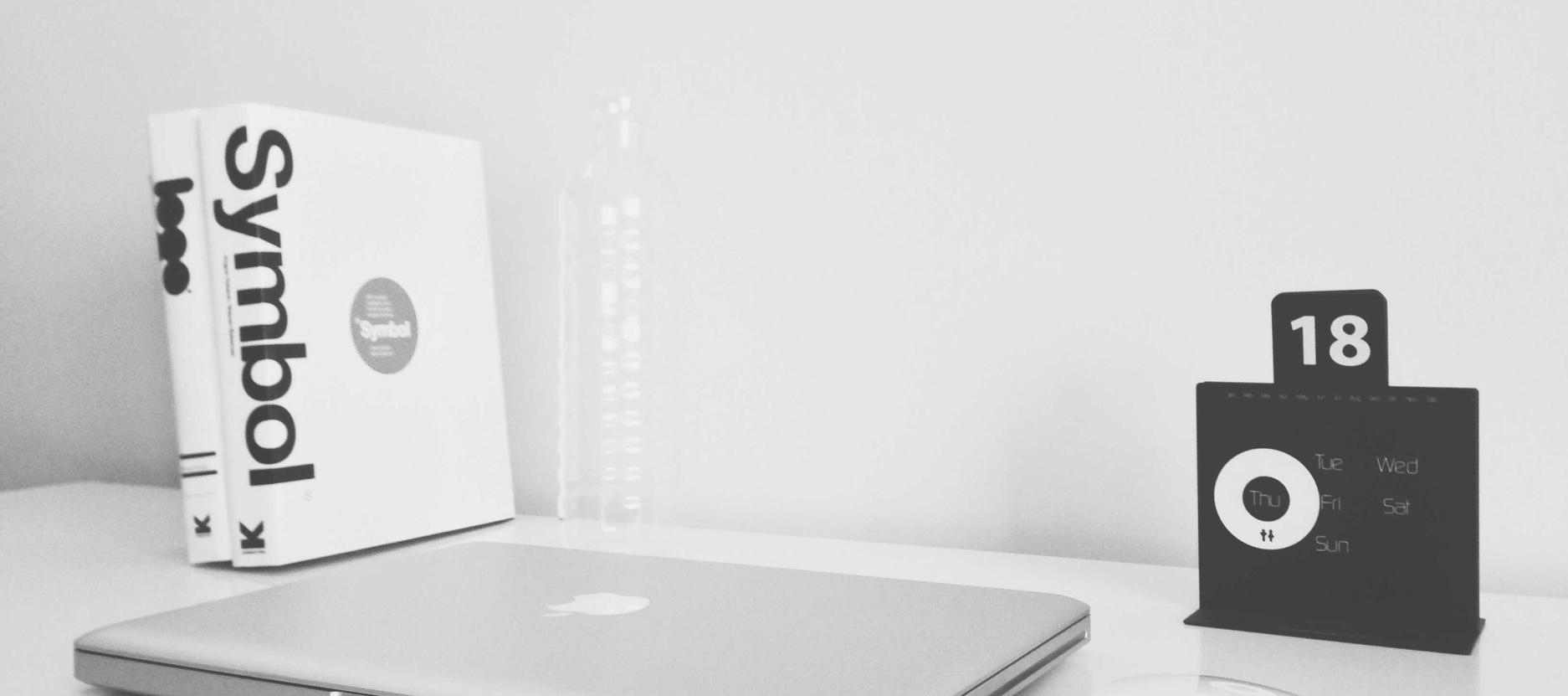 稳定的双语服务团队上家:短信提醒在日常生活中的应用