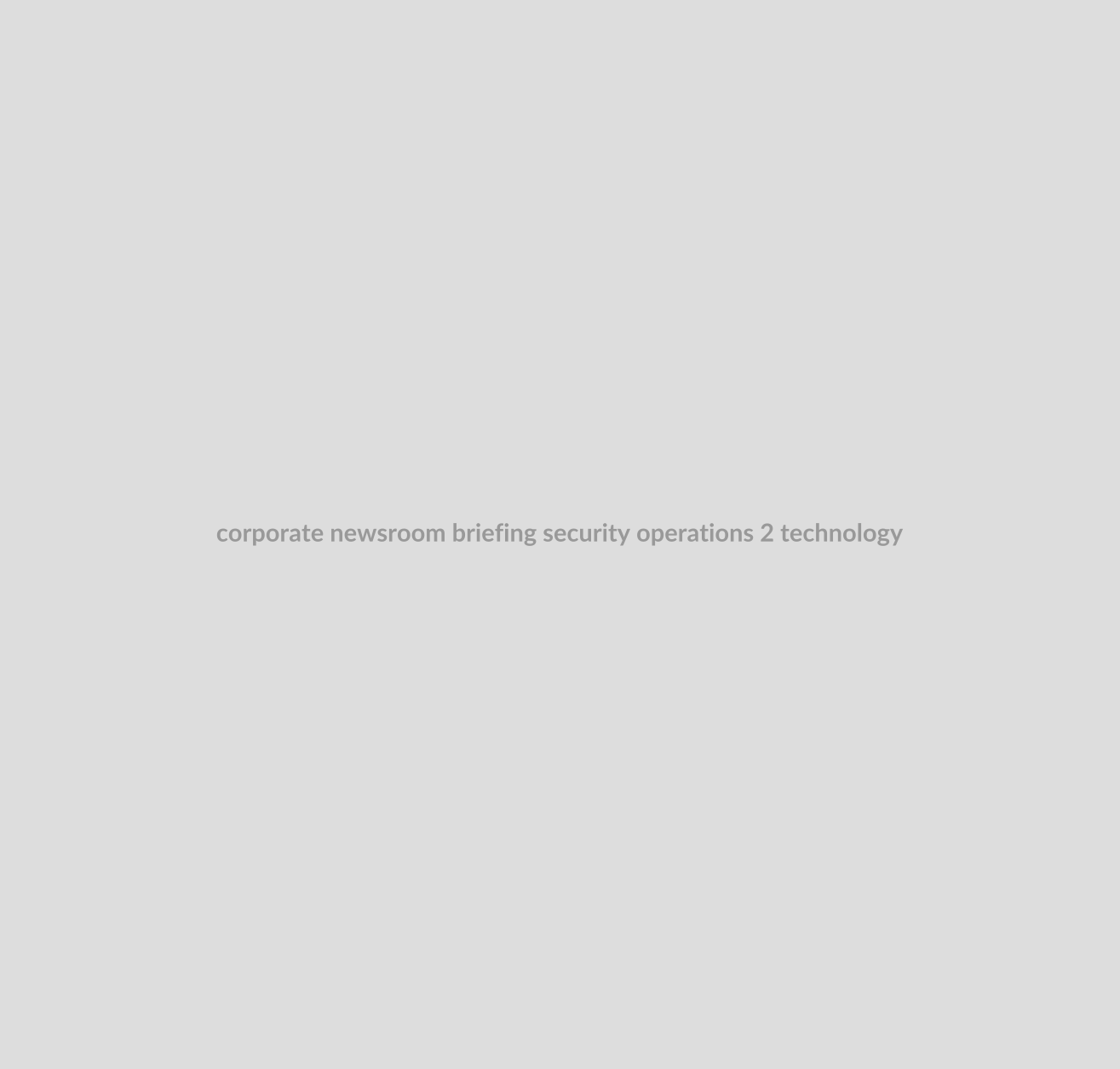 芒果星芒卡实名账号：友邦易服务APP详情下载教程