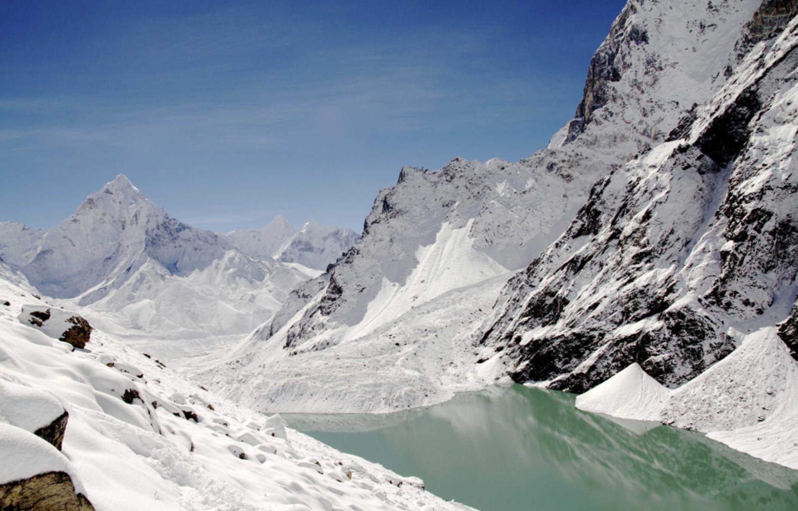 syn攻击|app孕树宝宝详情下载教程