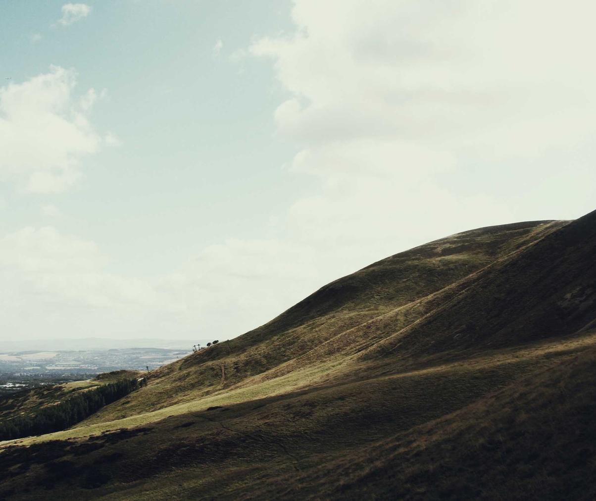 在线DDOS平台攻击|如何保护你的智能家居智能窗帘免受黑客攻击?