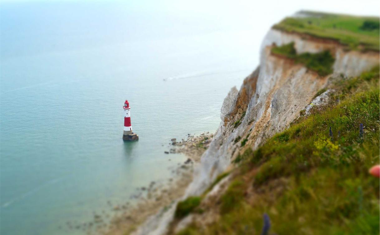 他趣实名账号:河东区公司注册代理平台