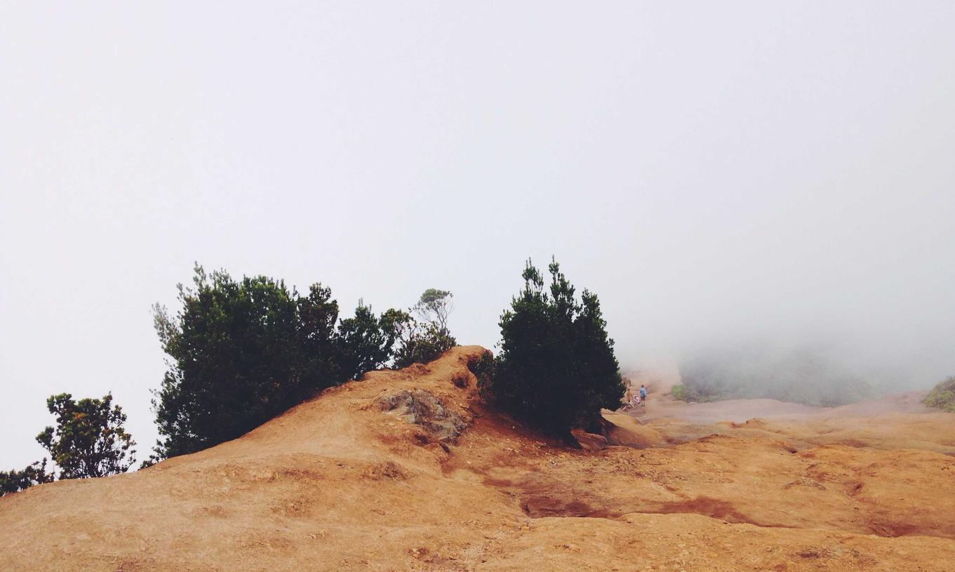 绑卡微信号买卖：代理企业注册推荐