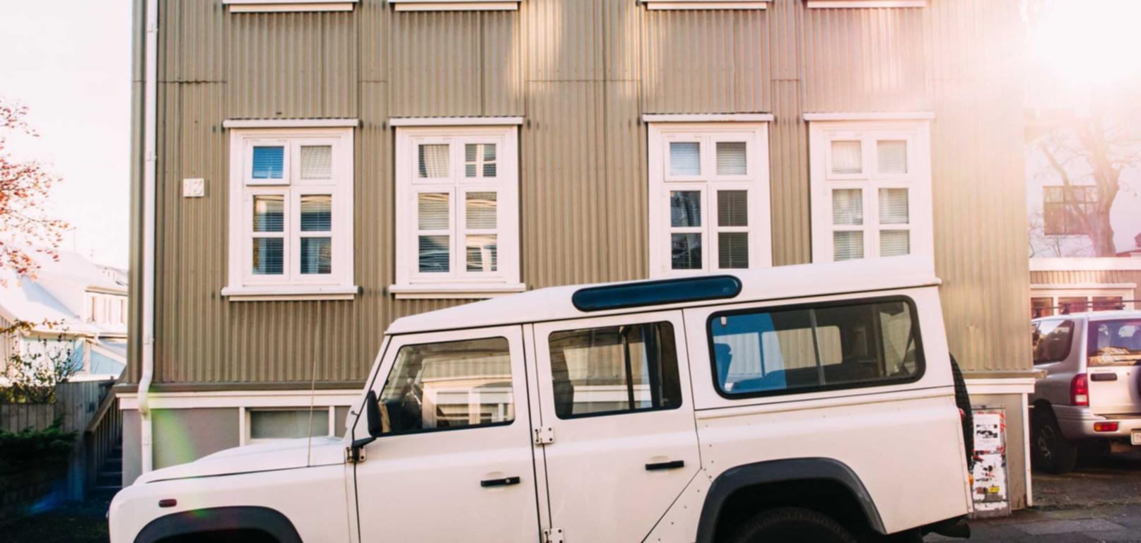 龙之国物语：小说第三方代理平台有哪些