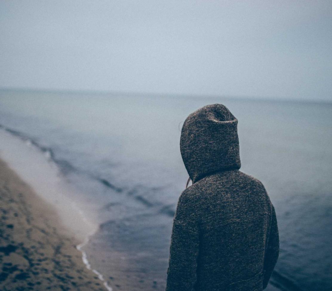 购物平台代理安全防护