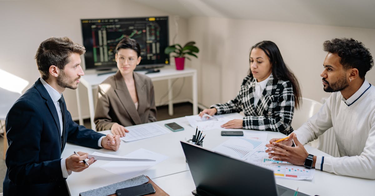 禁止在公共场所吸烟是必要的吗