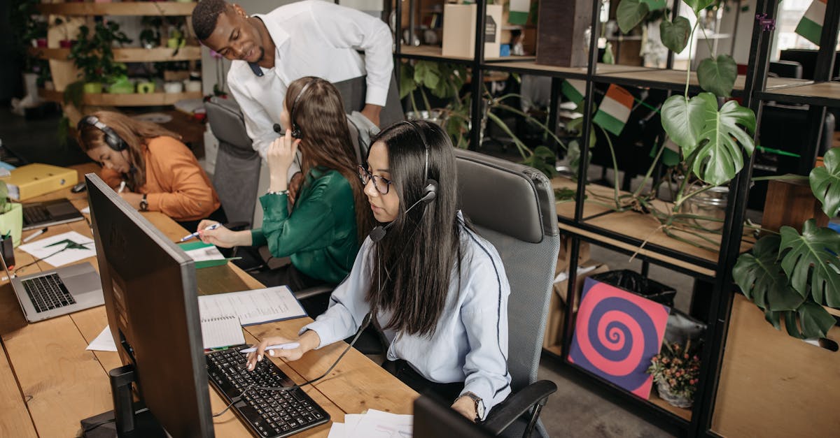 一品3快递管理app详情下载教程