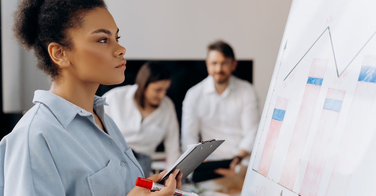 从零开始，学习使用Kali系统进行渗透测试