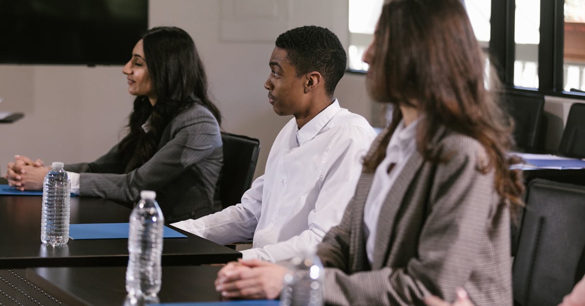 豪利时薄荷双爆珠（细）：怎么注册亲清在线账号