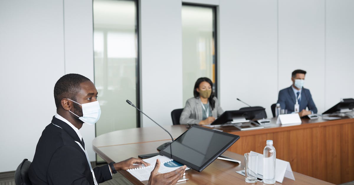 蜗牛移动实名账号：流量卡的不同使用场景，需要注意哪些问题？