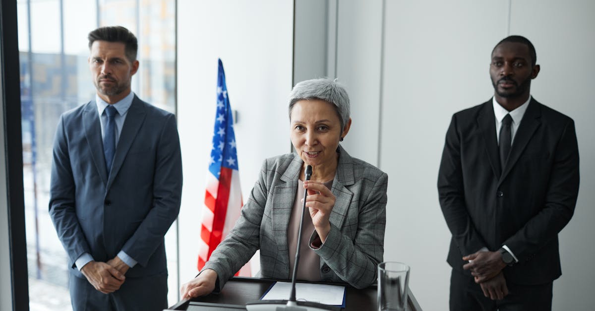 封堵技术支持市场是否真正有用？