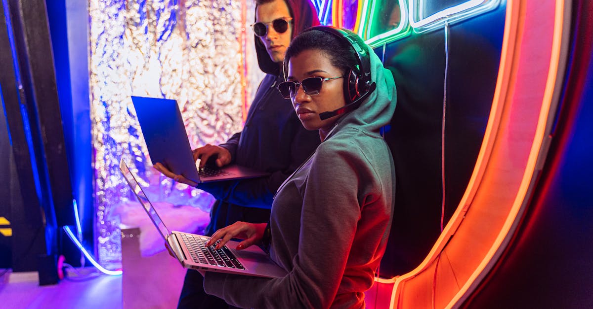 对公账户的开户账号