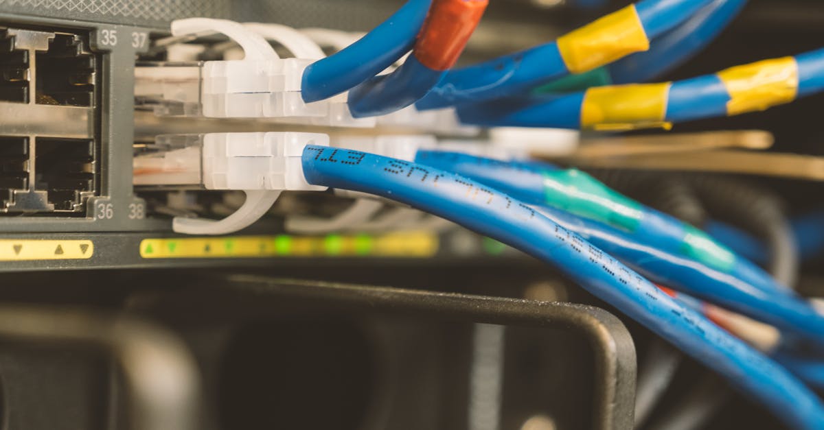 58同城实名账号：平台礼物购买