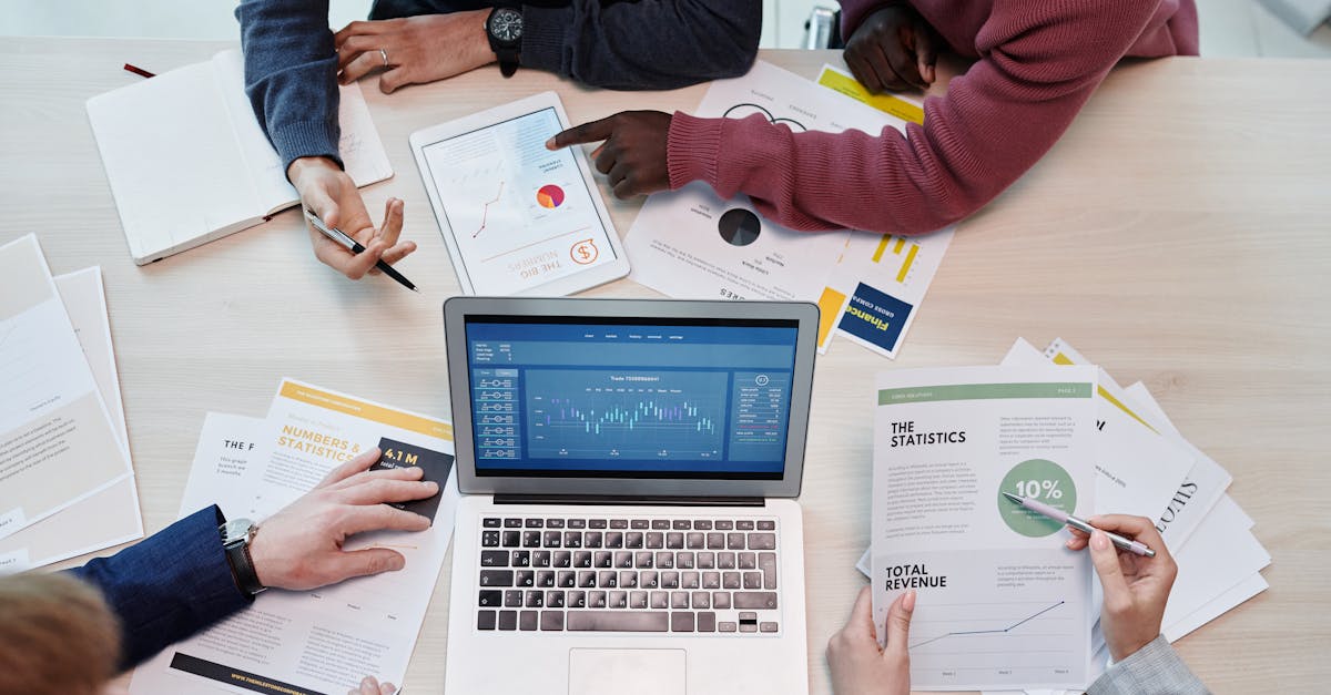 推特账号购买网站注册流程