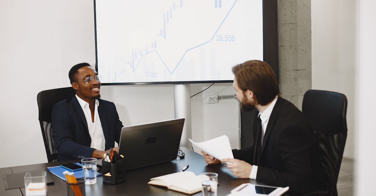 Peel百乐陈皮爆珠(细):异星空app详情下载教程