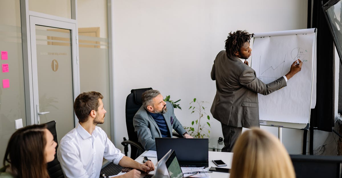 短信营销如何创造出独特风格?