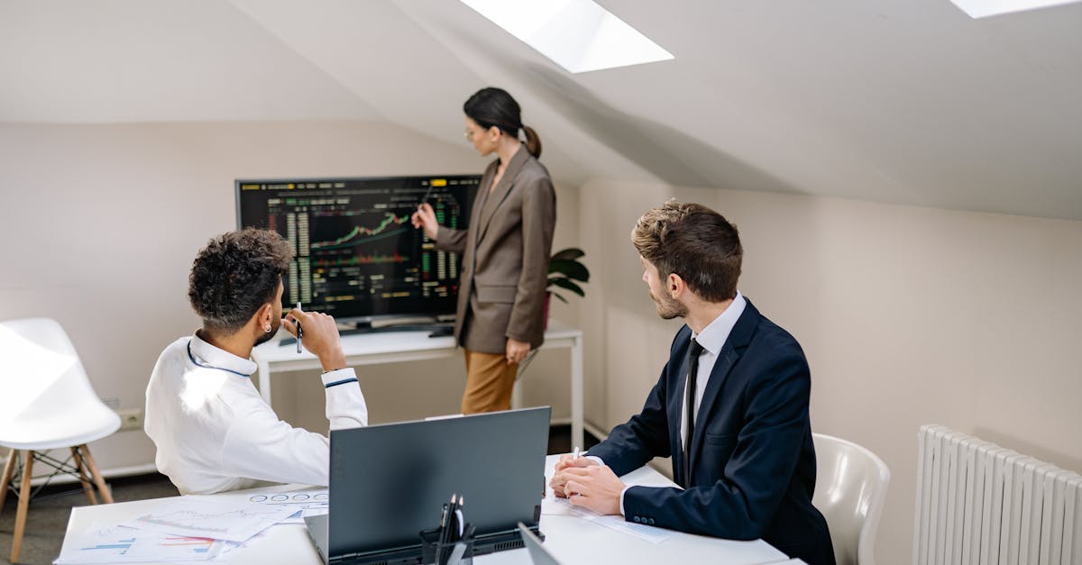 香烟和营养的关系