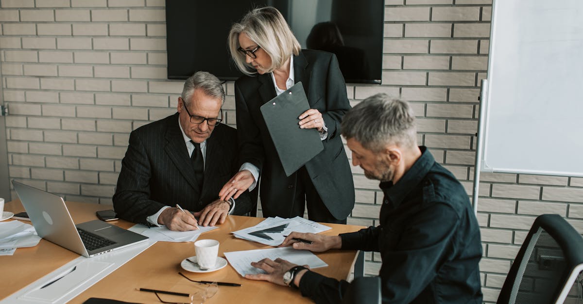 台湾股票开户配资平台