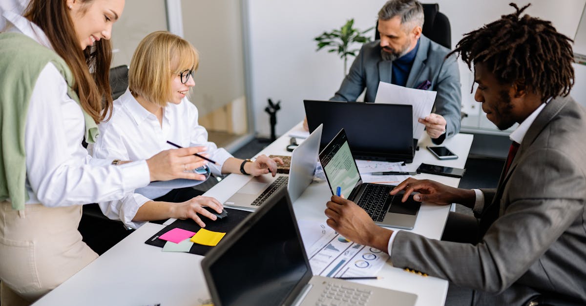 Night Walker(夜行者):平台注册代理