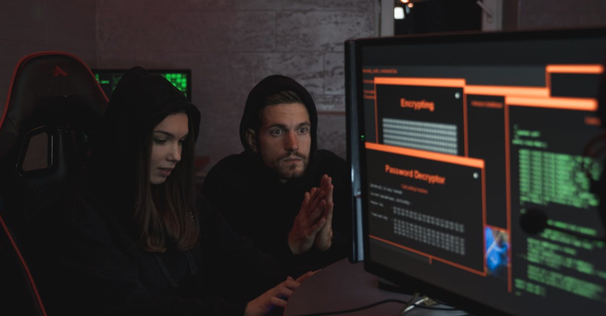 短信轰炸源码实名账号:股票销售代理平台