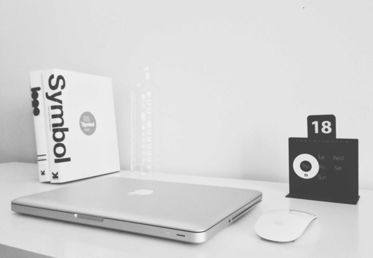 DDOS网页端平台|加密:如何防止黑客获得你的敏感信息