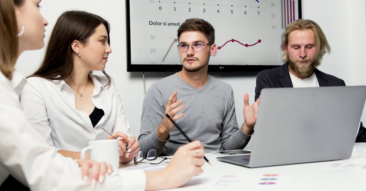 微信号码批发:中兴商城app详情下载教程