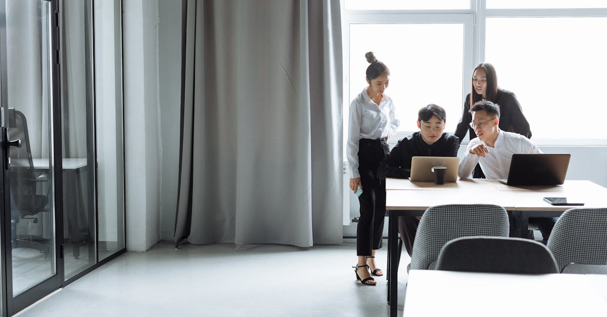 又拍云实名账号:泉州祥云平台代理