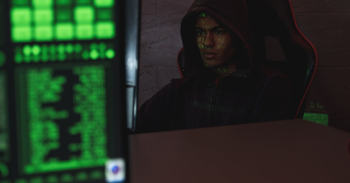 镇魔曲:温州市二十一中学账号注册