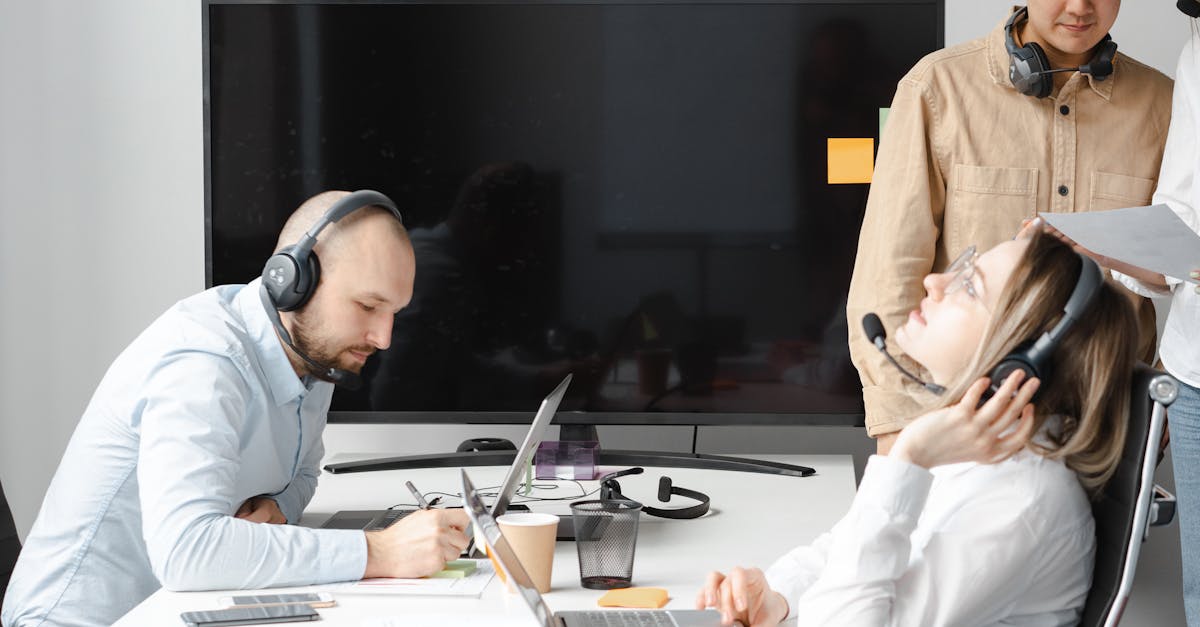 亿速云实名账号:代理企业注册介绍