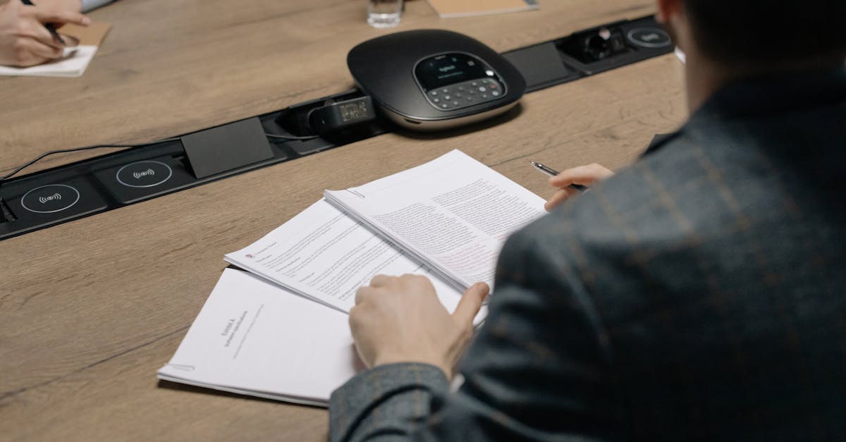 cc网页端|胶州注册记账代理税