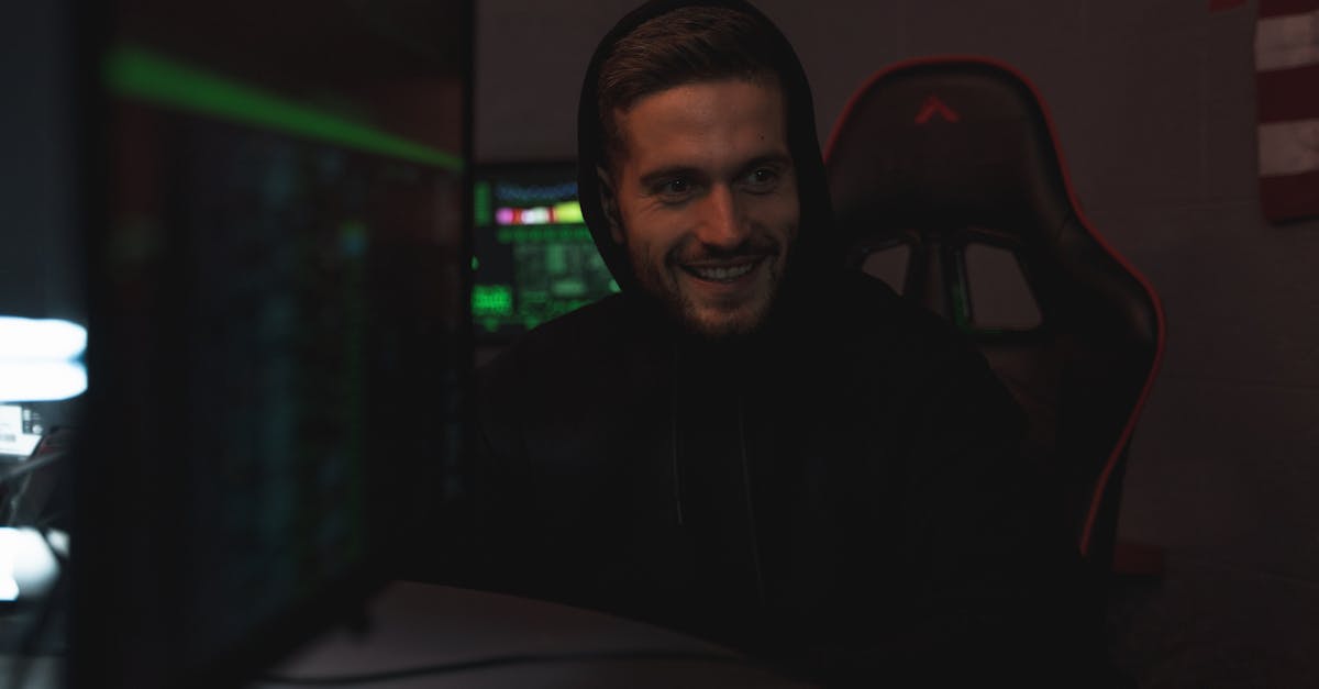 神泣：代理周市注册公司