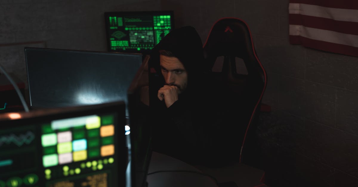 天辰乳制品进口代理平台