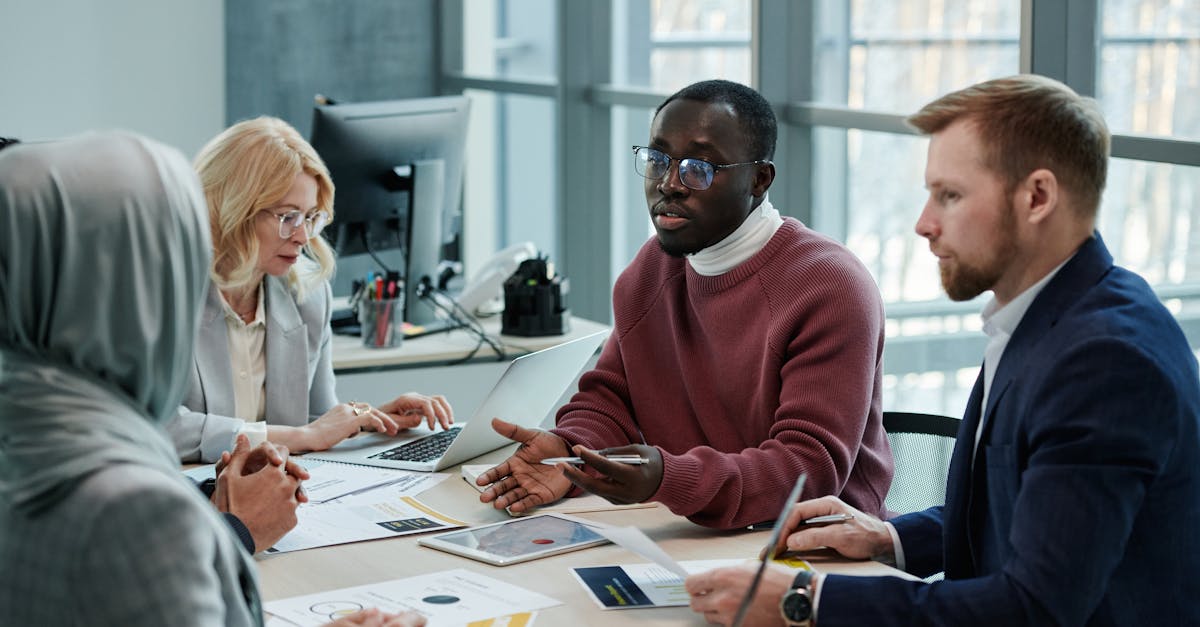 香烟成瘾,真的和基因有关系吗?