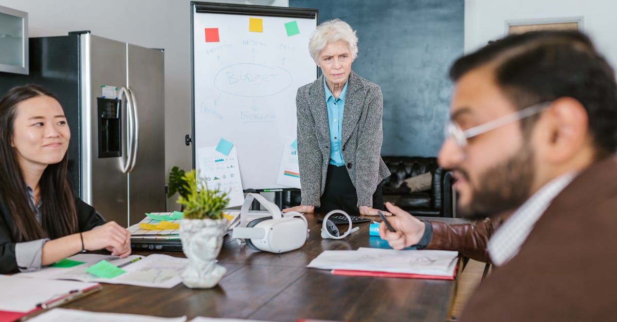 短信发送的企业标准规范