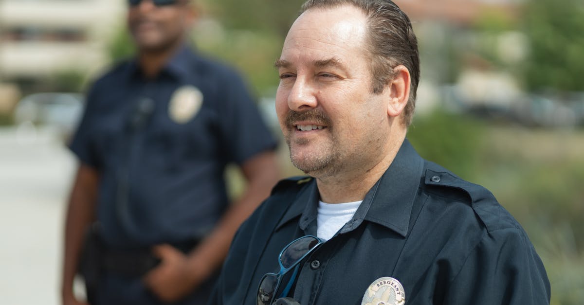 DDOS在线压力测试|安眠药购买网站非正规平台