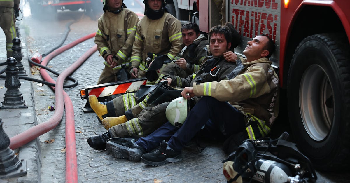 白银交易开户平台官网