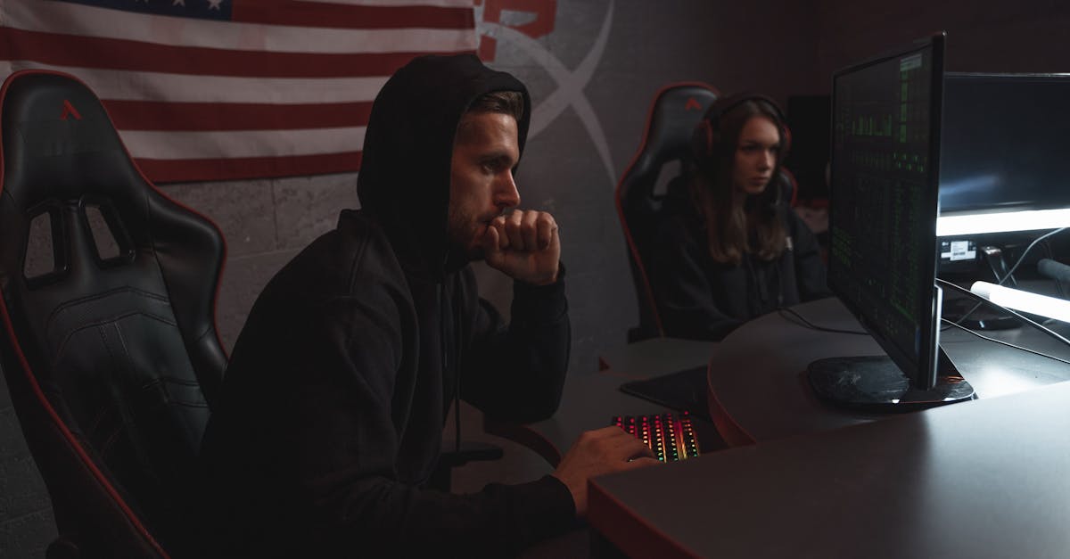 点心萌物语：肯德基如何注册代理