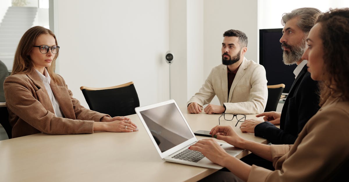 衡天云实名账号：太白注册新公司代理