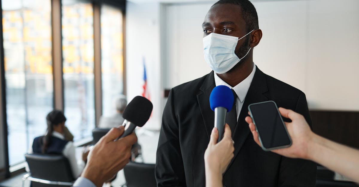 成长营销：如何利用市场占有率来提升销售