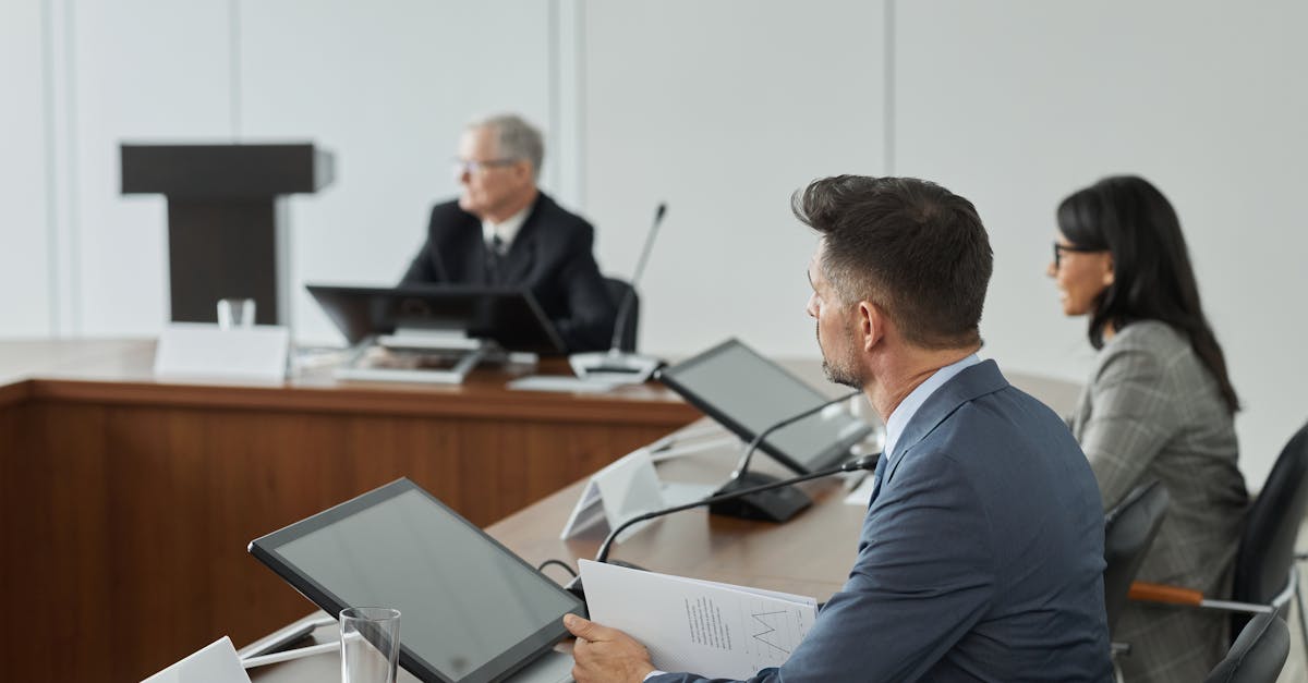 现代黑客攻击与超越中国的互联网安全