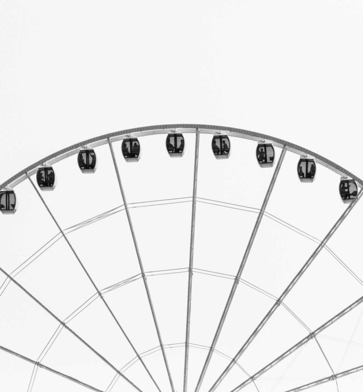 如何制止技术支持辅助成为游戏领域内盈利最高的部分？