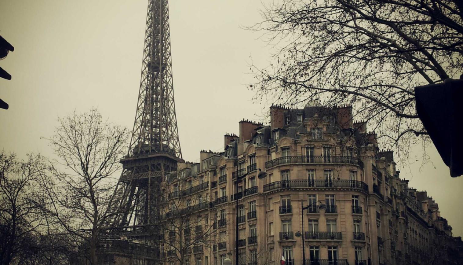 支付宝实名认证：登封商标注册的代理申请